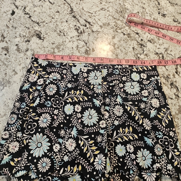 Crown & Ivy 👑 sz 2 nwot - Picture 4 of 6